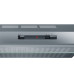 Вытяжка BOSCH dhu 645d Вытяжка BOSCH dhu 645d