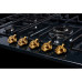 Поверхность KUPPERSBERG fv 9 tgrz b Поверхность KUPPERSBERG fv 9 tgrz b