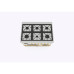 Варочный центр ILVE MD106DNE3/SSG Варочный центр ILVE MD106DNE3/SSG