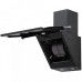 Вытяжка KRONA Uran 600 DN Black 4S Вытяжка KRONA Uran 600 DN Black 4S