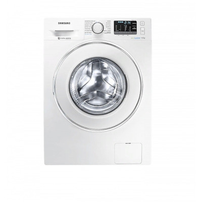 Стиральная машина SAMSUNG WW70J52E0JWDLP Стиральная машина SAMSUNG WW70J52E0JWDLP