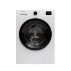 Стиральная машина INDESIT ILS3 81291 PG