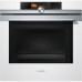 Духовой шкаф SIEMENS HN 678G4W1 Духовой шкаф SIEMENS HN 678G4W1