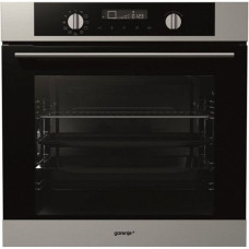 Духовой шкаф GORENJE gp 527 x Духовой шкаф GORENJE gp 527 x