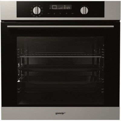 Духовой шкаф GORENJE gp 527 x Духовой шкаф GORENJE gp 527 x