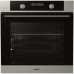 Духовой шкаф GORENJE gp 527 x Духовой шкаф GORENJE gp 527 x
