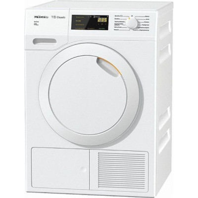 Сушильная машина Miele TDB 230 WP