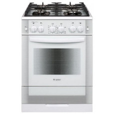 Плита газовая GEFEST 6500-02 д3 Плита газовая GEFEST 6500-02 д3