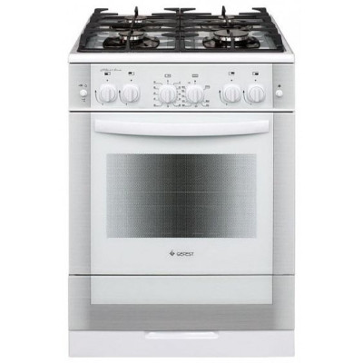 Плита газовая GEFEST 6500-02 д3 Плита газовая GEFEST 6500-02 д3