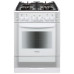 Плита газовая GEFEST 6500-02 д3 Плита газовая GEFEST 6500-02 д3