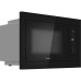 Микроволновая печь WEISSGAUFF HMT-225 Touch Grill Микроволновая печь WEISSGAUFF HMT-225 Touch Grill