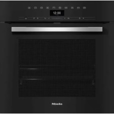 Духовой шкаф MIELE H 7365 BP OBSW Духовой шкаф MIELE H 7365 BP OBSW