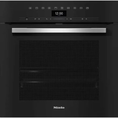 Духовой шкаф MIELE H 7365 BP OBSW Духовой шкаф MIELE H 7365 BP OBSW