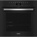 Духовой шкаф MIELE H 7365 BP OBSW Духовой шкаф MIELE H 7365 BP OBSW