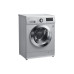 Стиральная машина LG F1296TD4 Стиральная машина LG F1296TD4