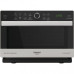 Микроволновая печь HOTPOINT-ARISTON MWHA 338 IX