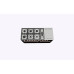 Варочный центр ILVE P15SDQNE3/BKP Варочный центр ILVE P15SDQNE3/BKP