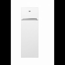 Холодильник BEKO RDSK280M00W белый Холодильник BEKO RDSK280M00W белый