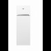 Холодильник BEKO RDSK280M00W белый Холодильник BEKO RDSK280M00W белый