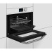 Микроволновая печь DE DIETRICH DKC4756W Микроволновая печь DE DIETRICH DKC4756W