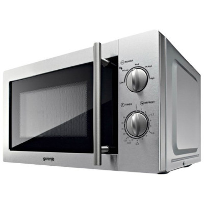 Микроволновая печь GORENJE mmo20me Микроволновая печь GORENJE mmo20me
