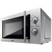 Микроволновая печь GORENJE mmo20me Микроволновая печь GORENJE mmo20me