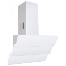 Вытяжка SCHAUB LORENZ SLD DL6724 Вытяжка SCHAUB LORENZ SLD DL6724