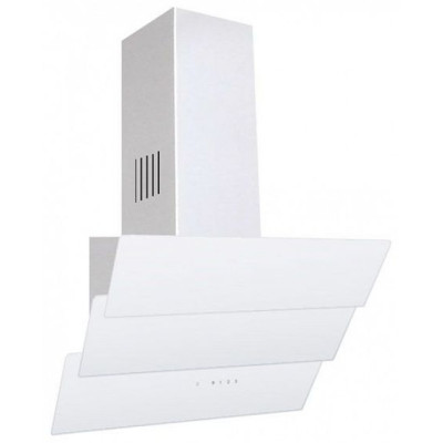 Вытяжка SCHAUB LORENZ SLD DL6724 Вытяжка SCHAUB LORENZ SLD DL6724