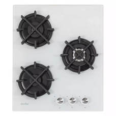 Варочная поверхность SIMFER H45N35W571 Варочная поверхность SIMFER H45N35W571