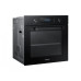 Духовой шкаф SAMSUNG NV64R3531BB Духовой шкаф SAMSUNG NV64R3531BB