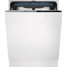 Посудомоечная машина Electrolux EEM748210L Посудомоечная машина Electrolux EEM748210L