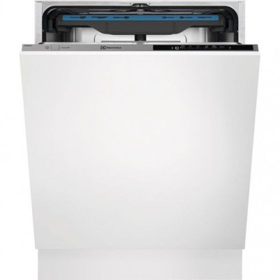 Посудомоечная машина Electrolux EEM748210L Посудомоечная машина Electrolux EEM748210L