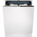 Посудомоечная машина Electrolux EEM748210L Посудомоечная машина Electrolux EEM748210L