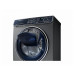 Стиральная машина SAMSUNG WW70R62LATX
