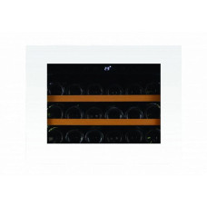 Винный шкаф DUNAVOX DAV-18.46W.TO Винный шкаф DUNAVOX DAV-18.46W.TO