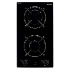 Варочная поверхность BRANDT BPG6210B