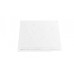 Варочная панель TEKA IZ 6320 white Варочная панель TEKA IZ 6320 white