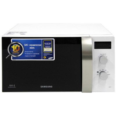 Микроволновая печь SAMSUNG me-82vr-wwh Микроволновая печь SAMSUNG me-82vr-wwh