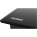 Варочная поверхность HAIER HHX-Y64SFFVB Варочная поверхность HAIER HHX-Y64SFFVB