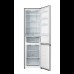 Холодильник HISENSE RB440N4BC1 Холодильник HISENSE RB440N4BC1