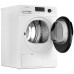 Сушильная машина MONSHER MDM 631 Blanc