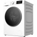 Стиральная машина WEISSGAUFF WMD 61212 Inverter Steam Стиральная машина WEISSGAUFF WMD 61212 Inverter Steam