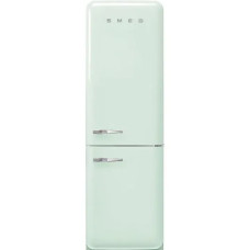 Холодильник SMEG FAB32RPG6 Холодильник SMEG FAB32RPG6