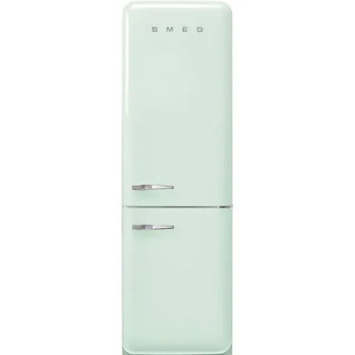 Холодильник SMEG FAB32RPG6 Холодильник SMEG FAB32RPG6