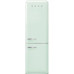 Холодильник SMEG FAB32RPG6 Холодильник SMEG FAB32RPG6