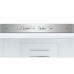 Холодильник Bosch KGN39JB20 черный Холодильник Bosch KGN39JB20 черный