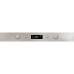 Духовой шкаф WHIRLPOOL akzm8500/ix Духовой шкаф WHIRLPOOL akzm8500/ix