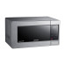 Микроволновая печь Samsung GE83MRTQS Микроволновая печь Samsung GE83MRTQS