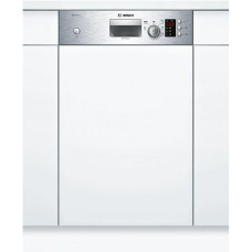 Встраиваемая посудомоечная машина BOSCH SPI26MS30R Встраиваемая посудомоечная машина BOSCH SPI26MS30R