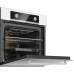 Духовой шкаф WEISSGAUFF EOM 104 W Духовой шкаф WEISSGAUFF EOM 104 W